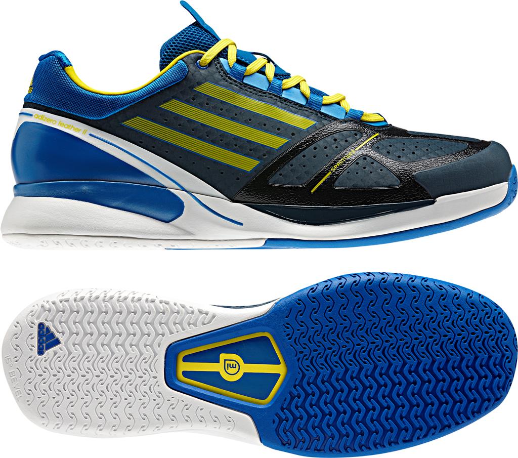 chaussure homme taille 49 puma chaussure homme taille 49 puma